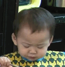 民国吃饭.gif