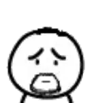 皱眉.png