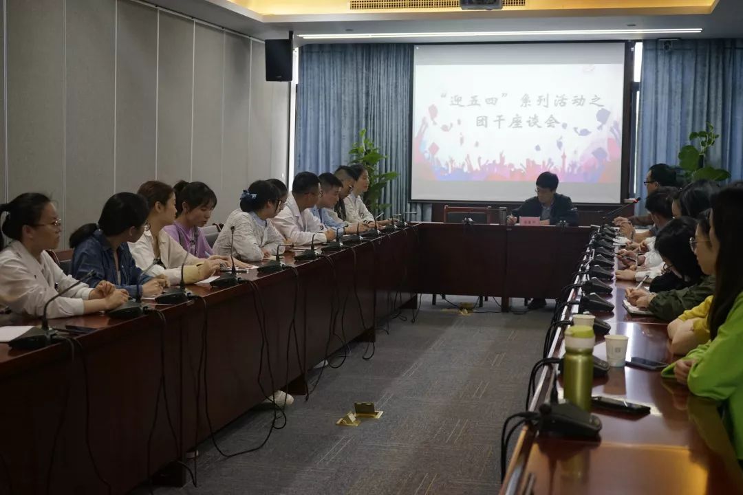 五四活动 (3).jpg