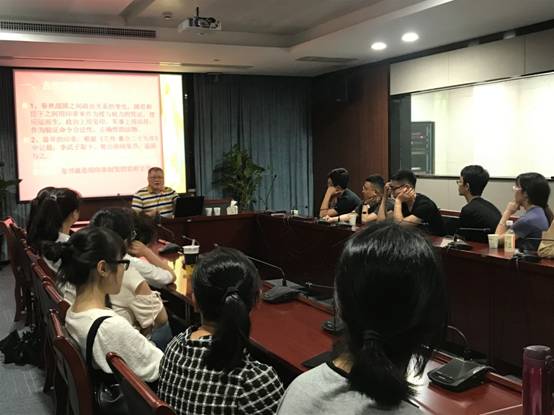 墨点书画社第一期课程 (2).jpg