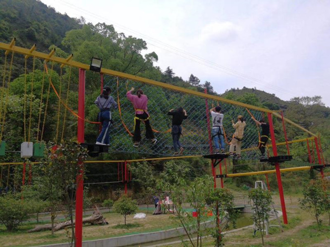 五四系列活动 (1)_副本.jpg