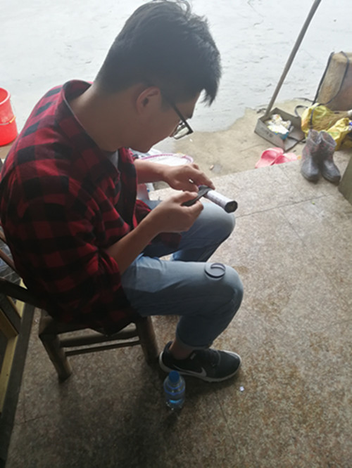 六一结对儿童 (1)_副本.jpg