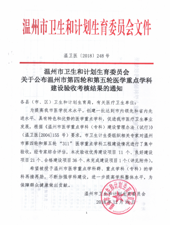 重点学科1.png