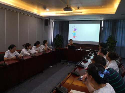 2019.8.21我院举行青年文明号培训会.jpg