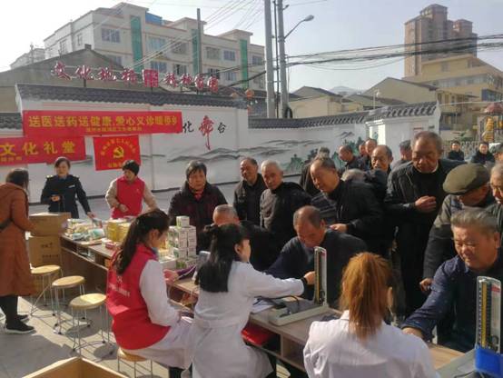 微信图片_20191228204015.jpg