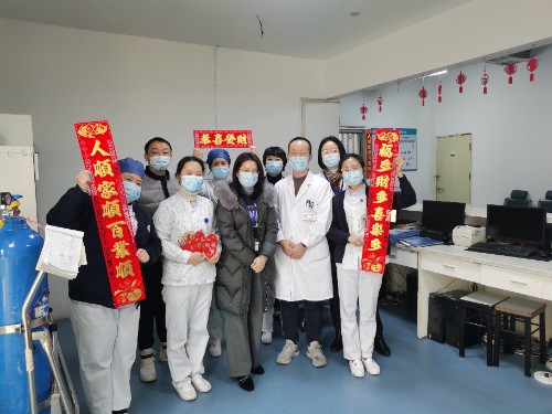 微信图片_20220208135555.jpg