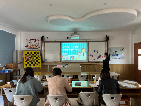 微信图片_20220323150235.png