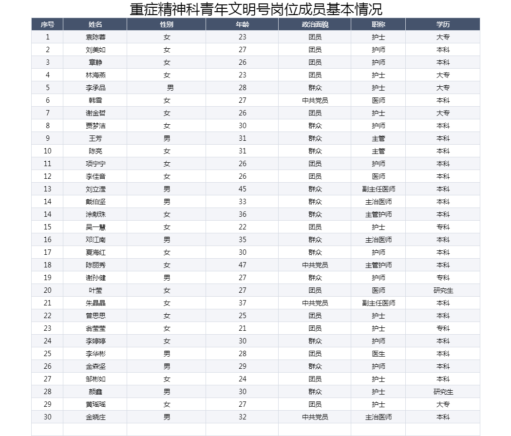 微信图片_20220402081903.png