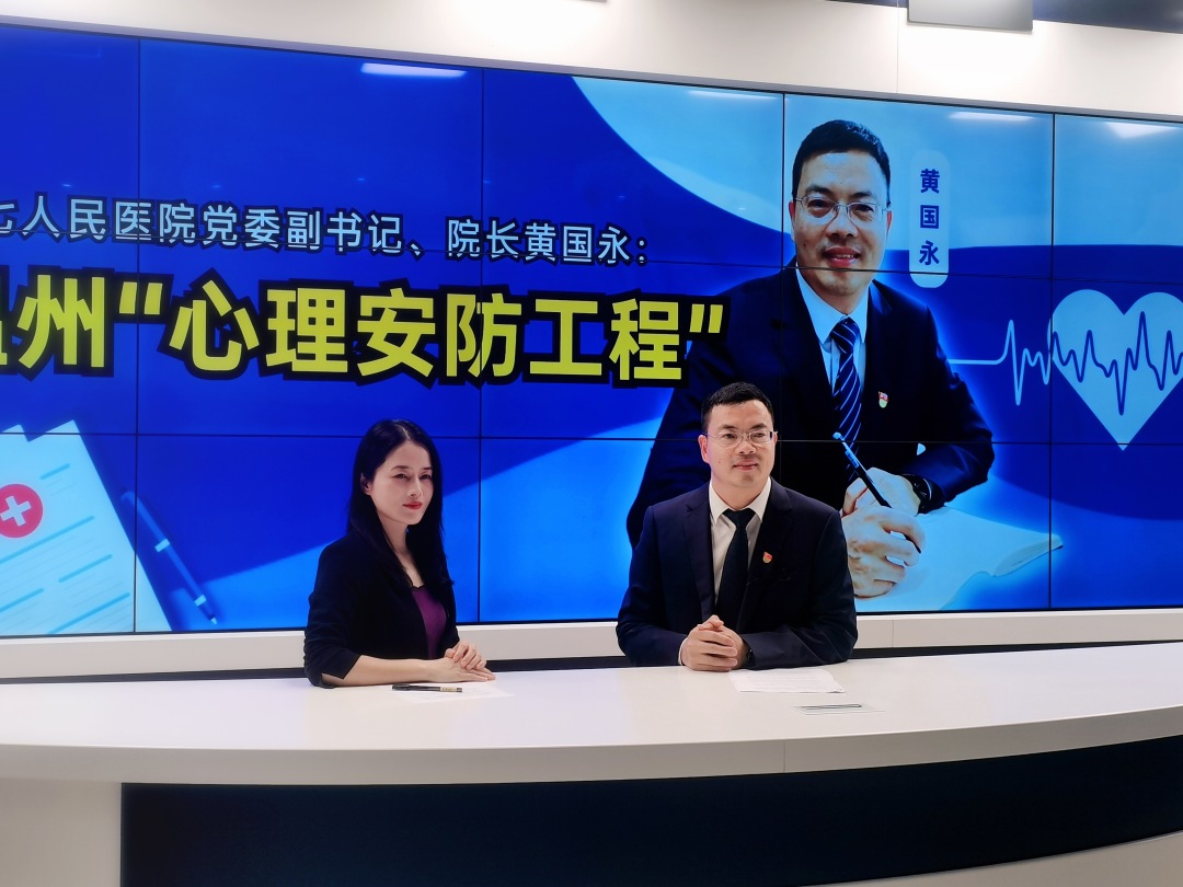 微信图片_20220725144459.jpg