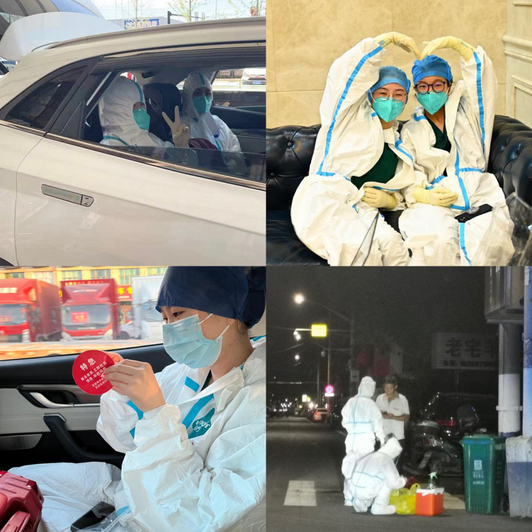 微信图片_20220825084716.png