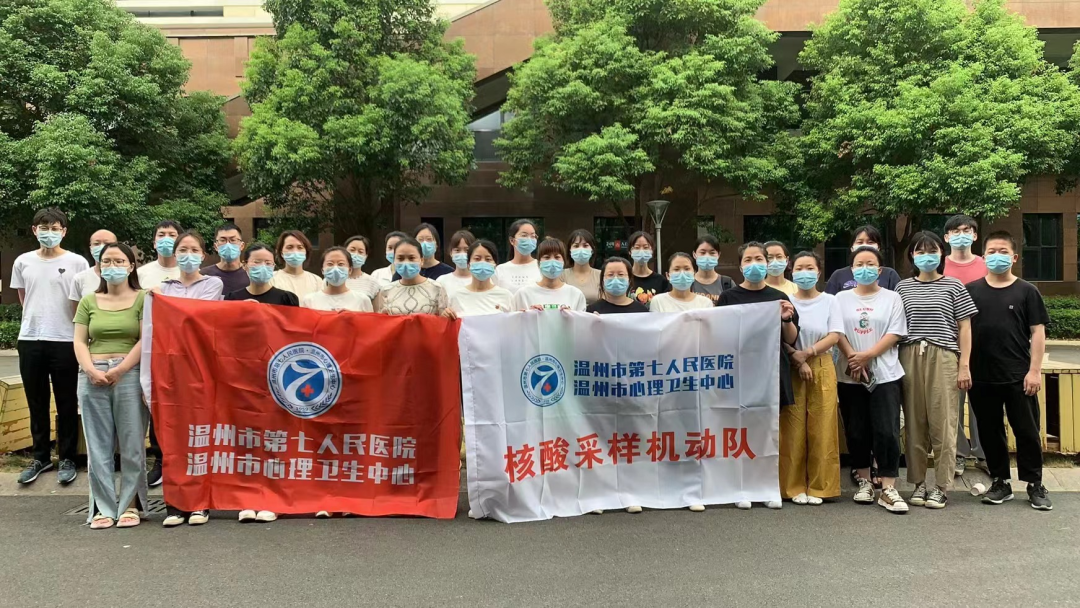 微信图片_20220825084640.png