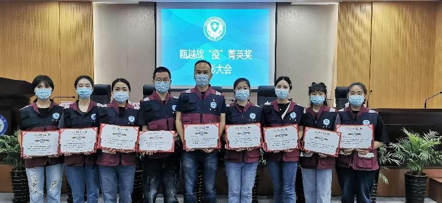 微信图片_20220916101446.png