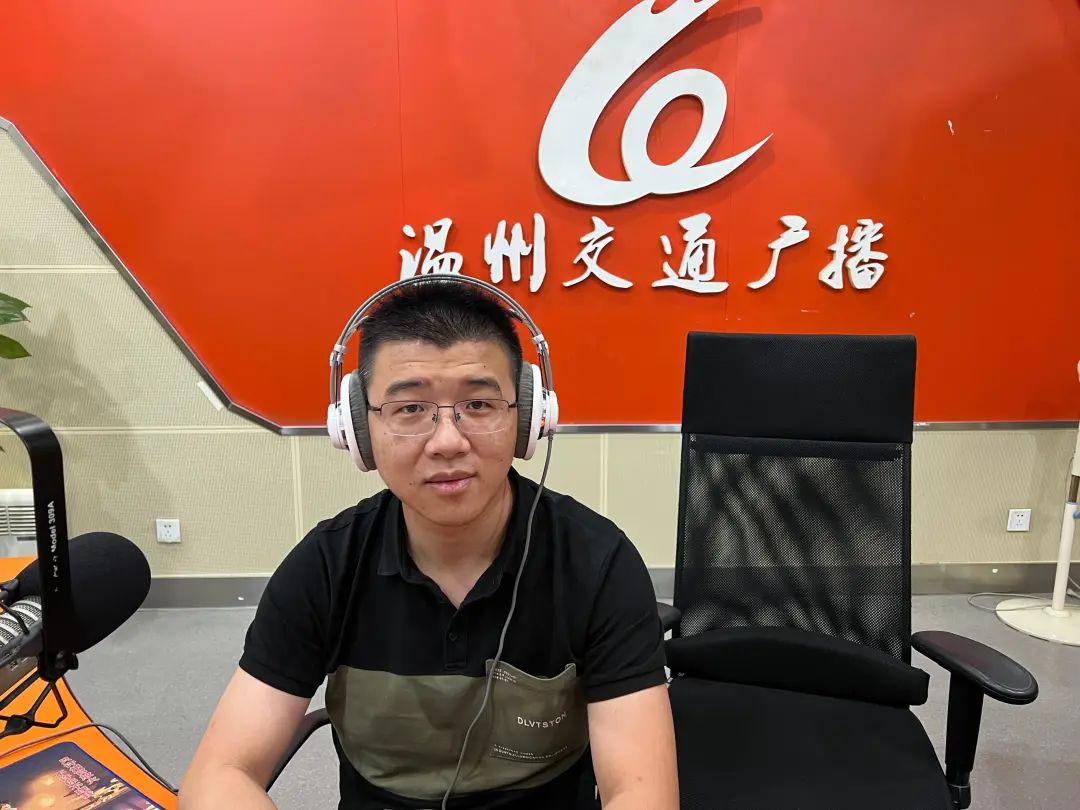 微信图片_20220922142639.jpg