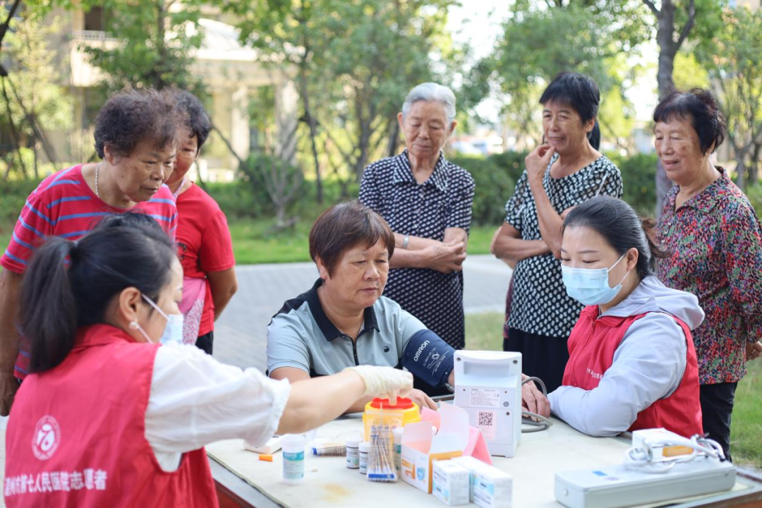 微信图片_20220928085414.png