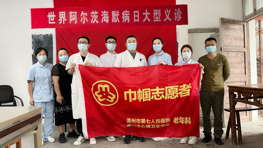 微信图片_20220928090455.png
