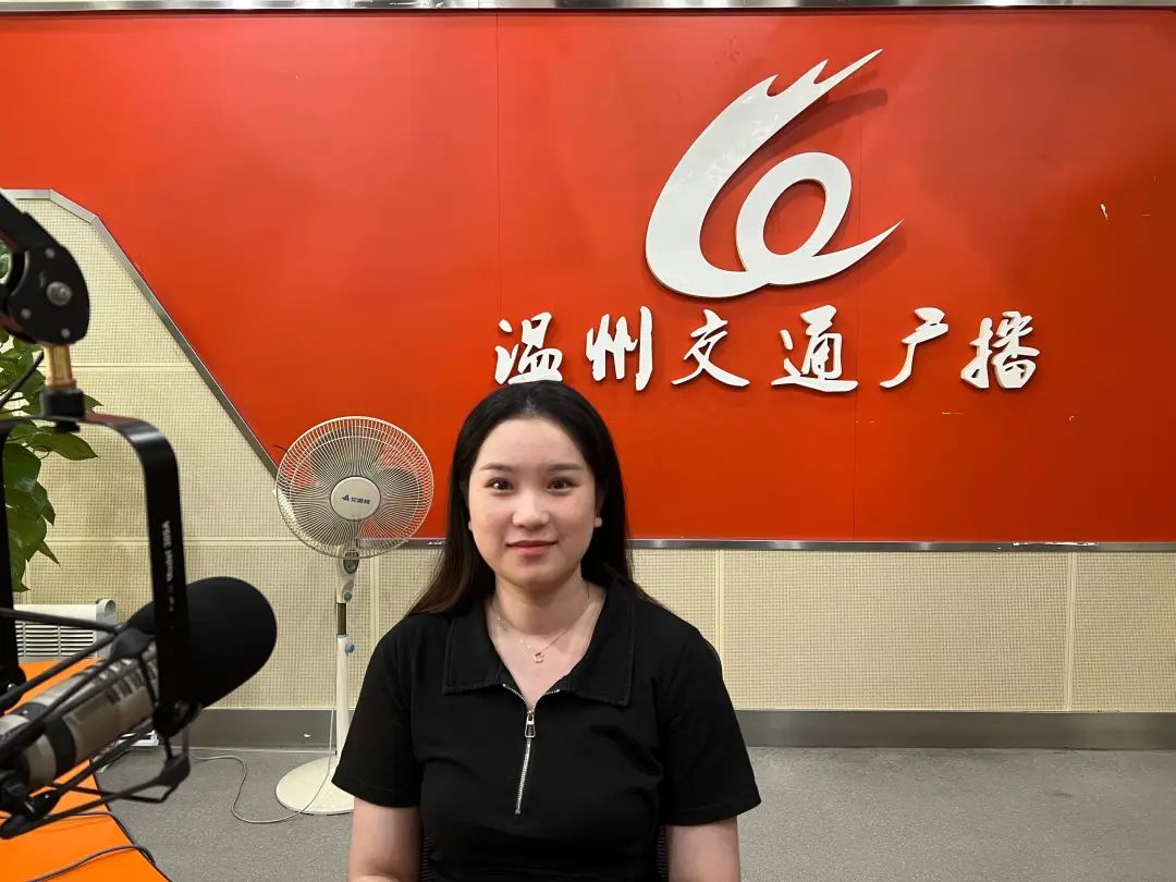微信图片_20220928091141.jpg