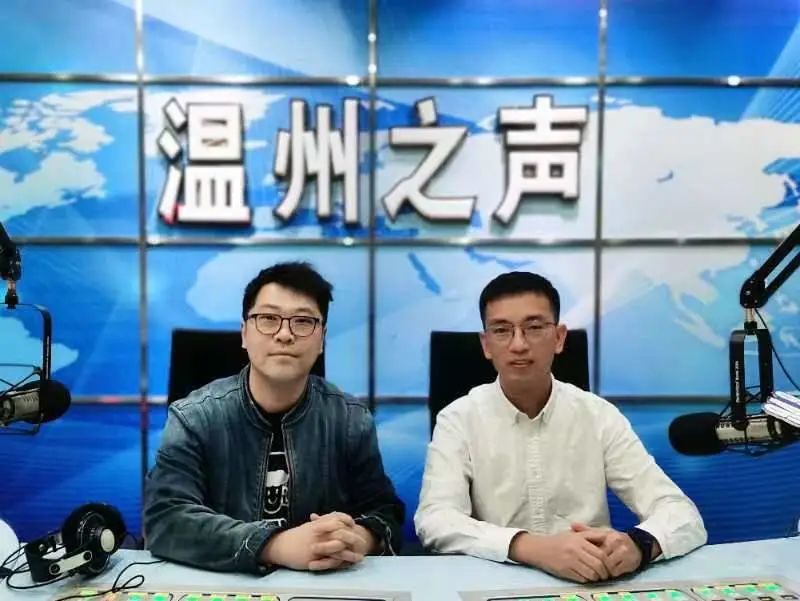 微信图片_20221117140539.jpg