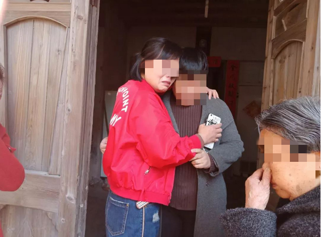 微信图片_20221117163828.png