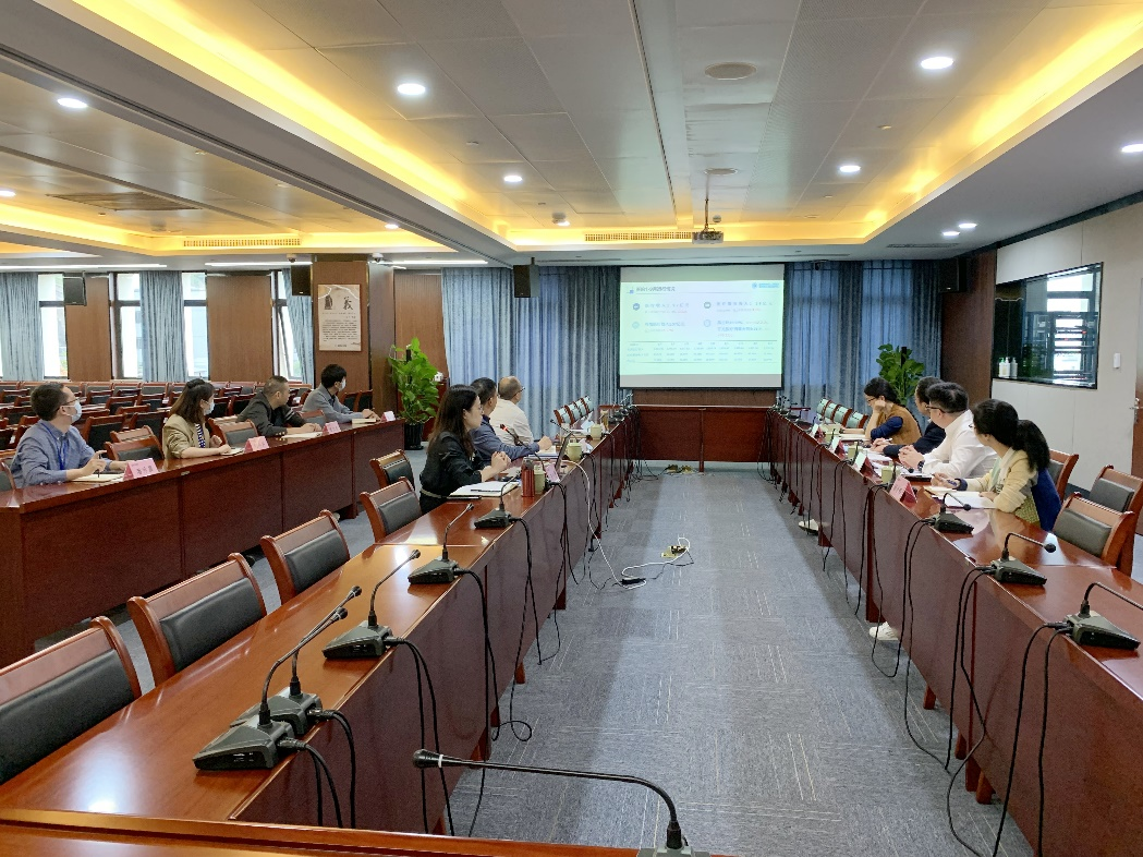 微信图片_20221123163107.png