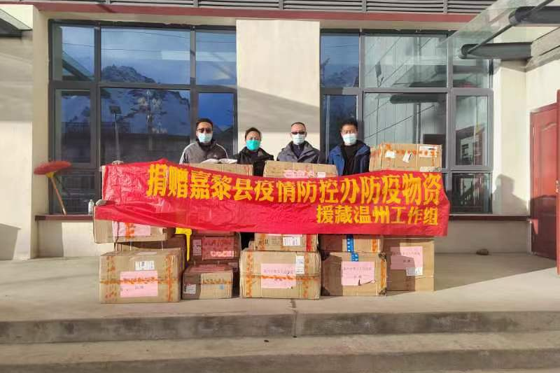 微信图片_20221123163546.png
