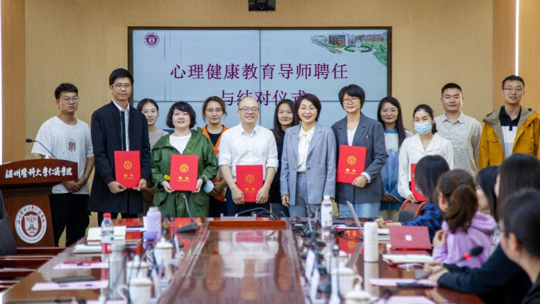 微信图片_20221123163749.png