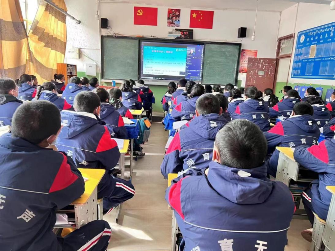 微信图片_20221124082334.png