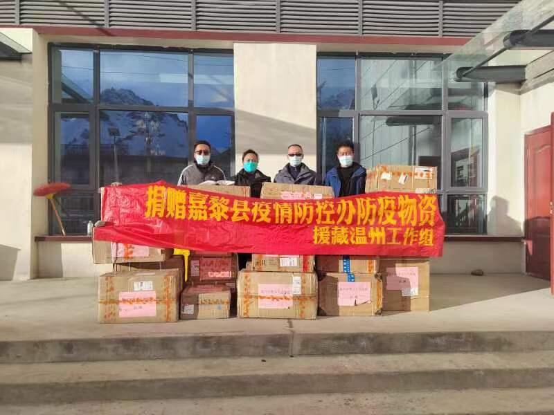 微信图片_20221124084009.jpg