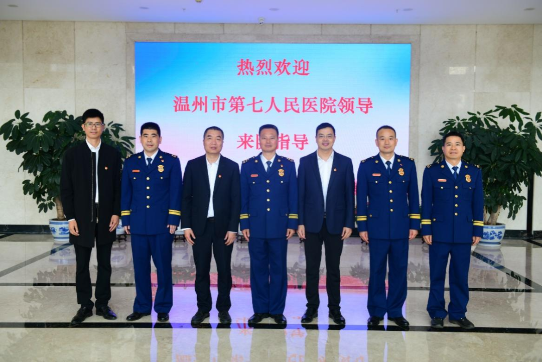 微信图片_20221215103531.png