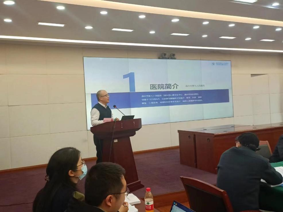 微信图片_20221215110100.png