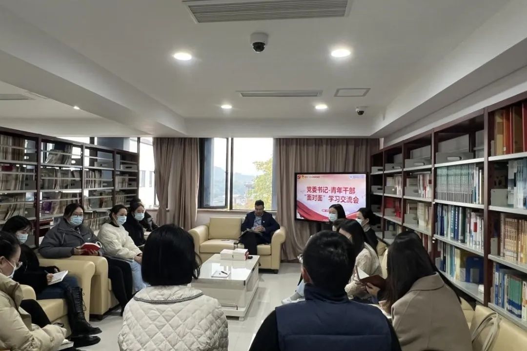 微信图片_20221215110518.jpg