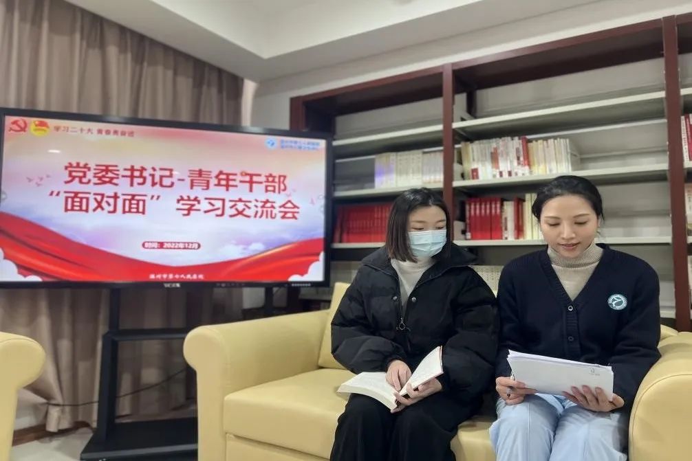 微信图片_20221215110609.jpg