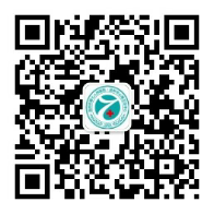 微信图片_20221228145053.png