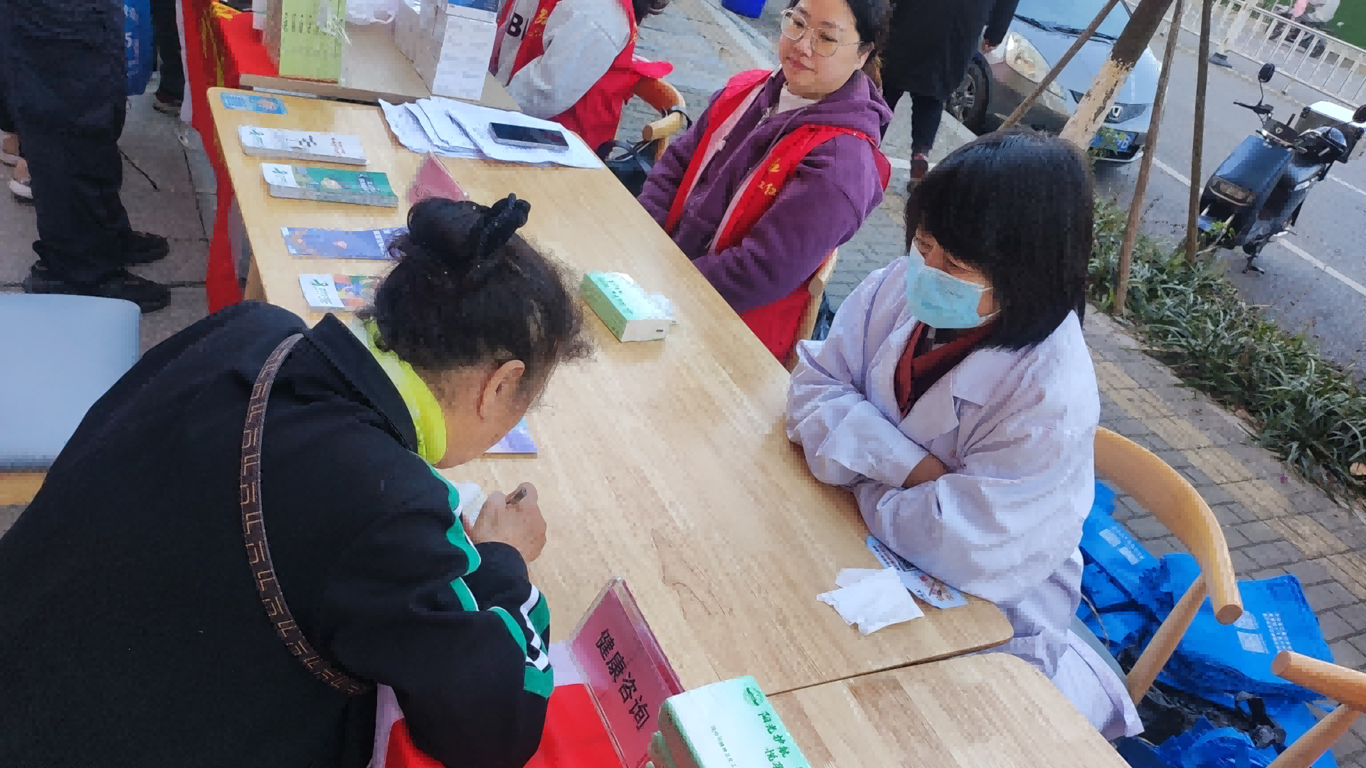 图片 21(1).png