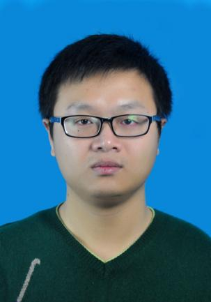 图片1.png