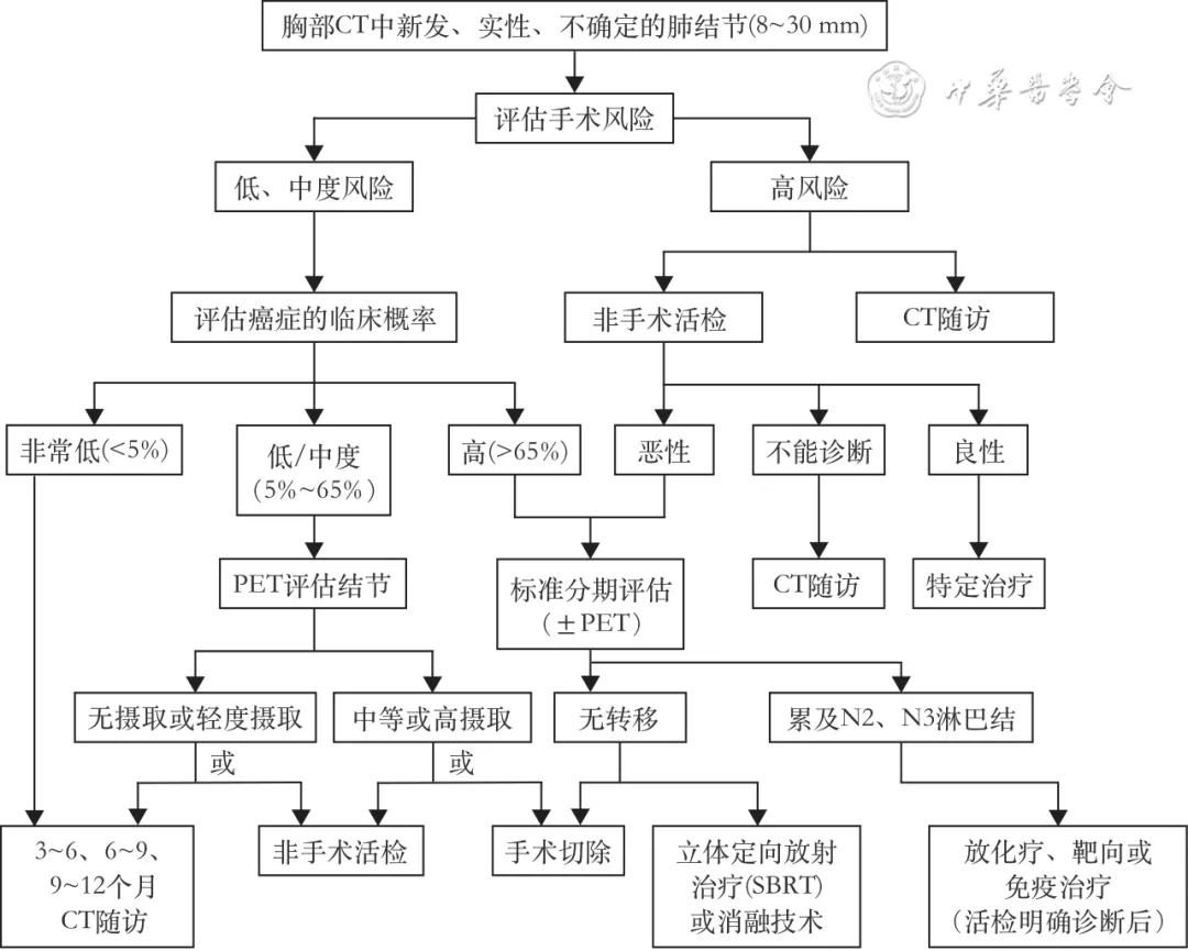 图片15.png