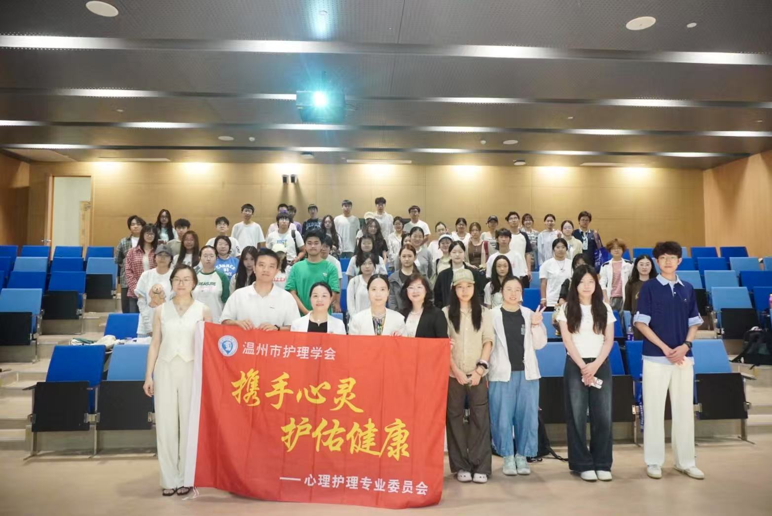 照片1.jpg