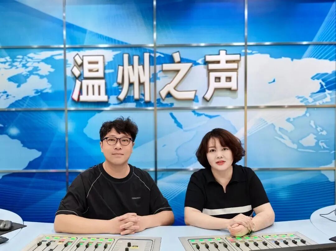 640 (1).jpg 640 (1).jpg