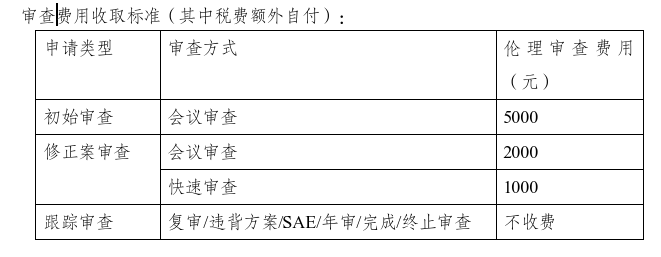 wechat_2026-09-18_101926_126.png wechat_2026-09-18_101926_126.png